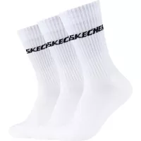 Sosete 3pk Tennis Cushioned Long Socks Barbati