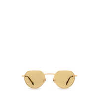 Ochelari de soare Moscot Sunglasses Femei