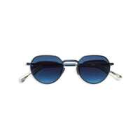 Ochelari de soare Moscot Sunglasses Femei