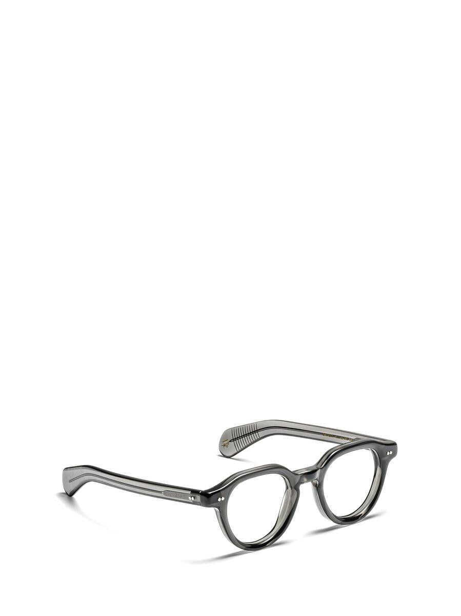 Ochelari de soare Moscot Moscot Eyeglasses GREY Femei (BM 16344183) 2