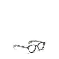 Ochelari de soare Moscot Dama - Ochelari de soare Moscot Moscot Eyeglasses GREY Femei (BM 16344183) - B-mall.ro