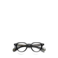 Ochelari de soare Moscot Eyeglasses Femei