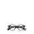 Moscot Moscot Eyeglasses GREY