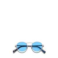 Ochelari de soare Moscot Sunglasses Femei