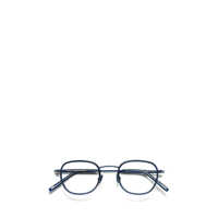 Ochelari de soare Moscot Eyeglasses Femei