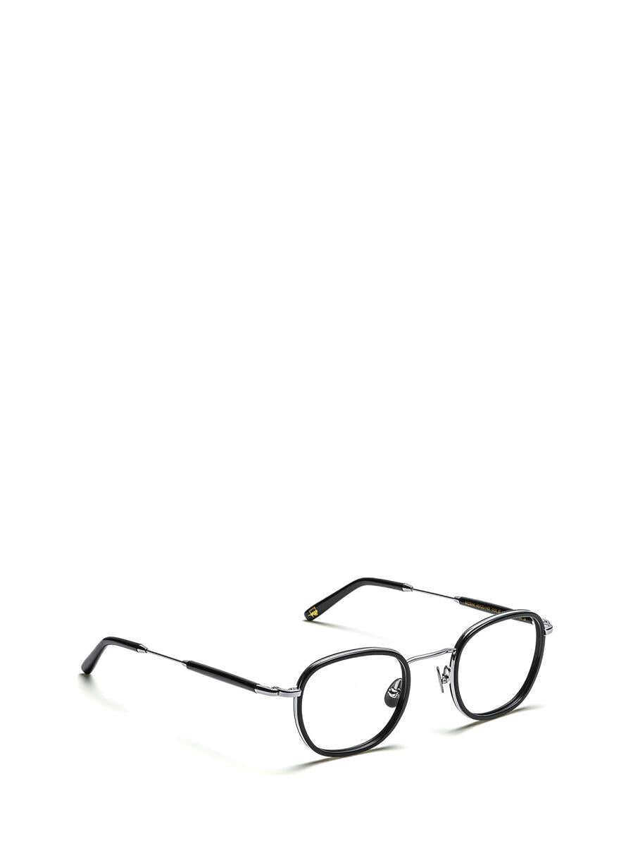 Ochelari de soare Moscot Moscot Eyeglasses Multicolor Femei (BM 16344216) 2