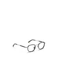 Ochelari de soare Moscot Dama - Ochelari de soare Moscot Moscot Eyeglasses Multicolor Femei (BM 16344216) - B-mall.ro