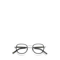 Ochelari de soare Moscot Eyeglasses Femei