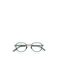 Ochelari de soare Moscot Eyeglasses Femei
