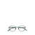 Moscot Moscot Eyeglasses PINE/PEWTER