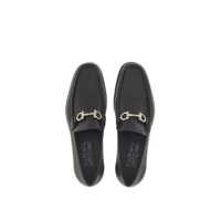 Mocasini Salvatore Ferragamo Flat Shoes Barbati