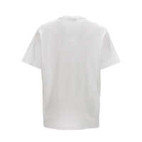 Topuri Versace T-Shirts And Polos Barbati