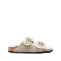 Sandale Birkenstock Arizona Shoes Barbati