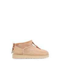 Bocanci UGG Ultra Mini Boots Femei