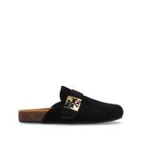 Sandale Tory Burch Slippers Femei
