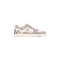 Sneakers Tory Burch Sneakers Femei