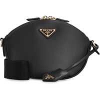Genti de umar Prada Shoulder Bags Femei
