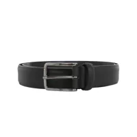 Curele Sait Calf Belt Accessories Barbati