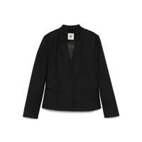 Sacouri The Garment Douglas Blazer Femei