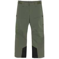 Pantaloni Peak Performance Maroon Insulated Pants Barbati