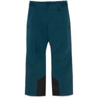 Pantaloni Peak Performance Maroon Insulated Pants Barbati