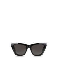 Ochelari de soare Saint Laurent Saint Laurent Sunglasses