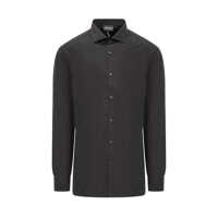 Camasi Emporio Armani Shirt Barbati