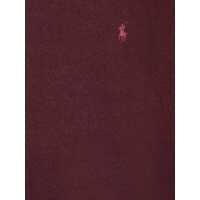 Tricouri Polo pentru Barbati - Tricouri Polo Ralph Lauren Polo Ralph Lauren Sweaters RED Barbati (BM 16348809) - B-mall.ro