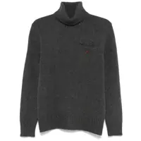 Tricouri Polo Polo Ralph Lauren Long Sleeves Pullover Clothing Barbati
