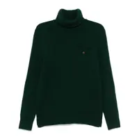 Tricouri Polo Polo Ralph Lauren Knitwear Barbati
