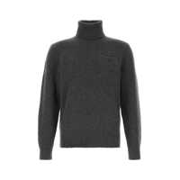 Tricouri Polo Polo Ralph Lauren Knitwear Barbati
