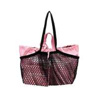 Genti de mana Balenciaga Bags Femei