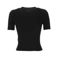 Pulovere Balenciaga Knitwear Femei