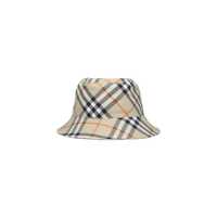 Palarii Burberry Hats Femei