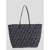 Genti de mana Fendi Bags Femei