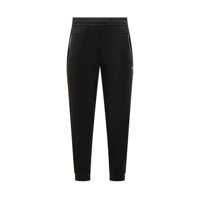 Pantaloni scurti Ea7 Emporio Armani Jogger Barbati