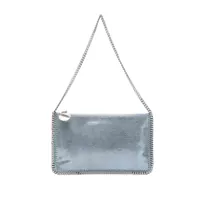 Genti de mana Stella McCartney Falabella Clutch Femei