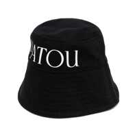 Accesorii Patou Bucket Hat Accessories Femei