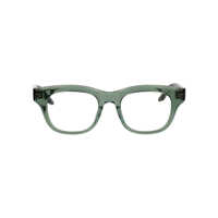 Ochelari de soare Barton Perreira Optical Femei