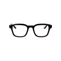 Ochelari de soare Barton Perreira Optical Femei