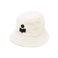 Palarii Isabel Marant Hats Femei
