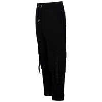 Pantaloni scurti Balmain Trousers Barbati