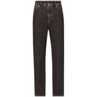 Pantaloni casual Dolce & Gabbana Pants Femei