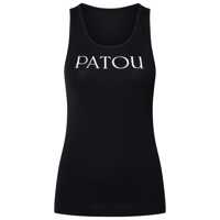 Topuri Patou Top Femei