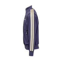Pulovere Palm Angels Sweatshirt With Logo Barbati