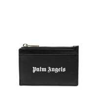 Portofele Palm Angels Wallets Barbati