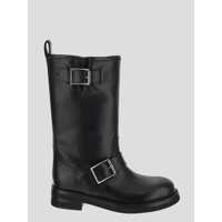 Bocanci Paris Texas Boot Femei