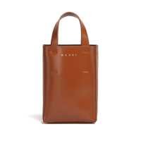 Genti de mana Marni Handbags Femei