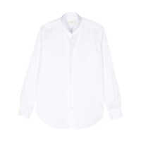 Camasi Tintoria Mattei Shirt Clothing Barbati