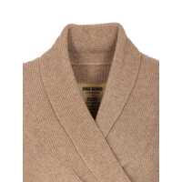 Pulovere UMA WANG Dama - Pulovere UMA WANG Uma Wang Sweaters Beige Femei (BM 16358544) - B-mall.ro